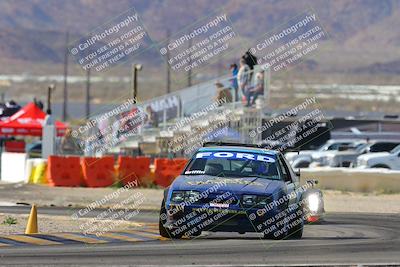 media/Feb-18-2023-Nasa (Sat) [[a425b651cb]]/Time Trial/Session 2 (Turn 2)/